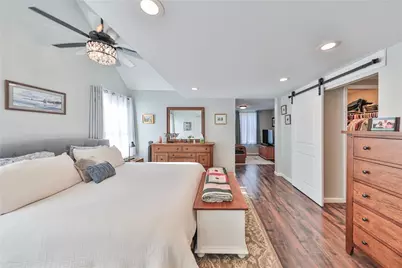 3823 Huckleberry Road, Allentown City, PA 18104 - Photo 27