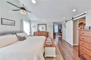 3823 Huckleberry Rd, Allentown City, PA 18104 - Photo 27
