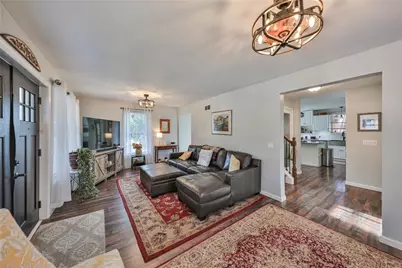 3823 Huckleberry Road, Allentown City, PA 18104 - Photo 11