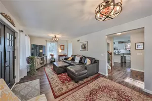 3823 Huckleberry Rd, Allentown City, PA 18104 - Photo 11