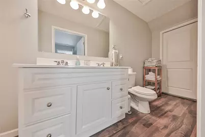 3823 Huckleberry Road, Allentown City, PA 18104 - Photo 39