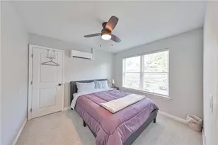 3823 Huckleberry Rd, Allentown City, PA 18104 - Photo 41
