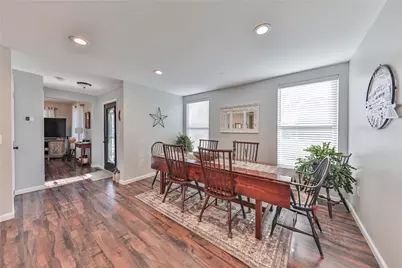 3823 Huckleberry Road, Allentown City, PA 18104 - Photo 25