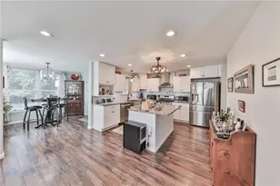 3823 Huckleberry Rd, Allentown City, PA 18104 - Photo 19