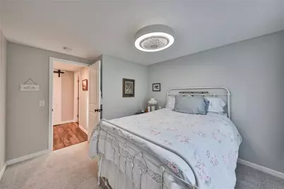 3823 Huckleberry Road, Allentown City, PA 18104 - Photo 37