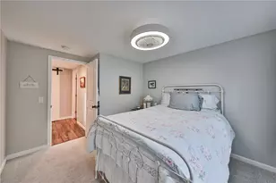 3823 Huckleberry Rd, Allentown City, PA 18104 - Photo 37