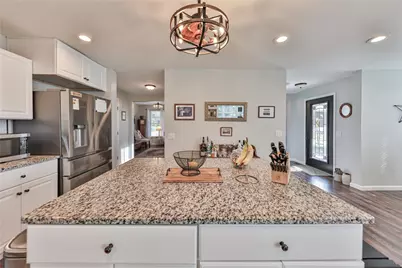 3823 Huckleberry Road, Allentown City, PA 18104 - Photo 23