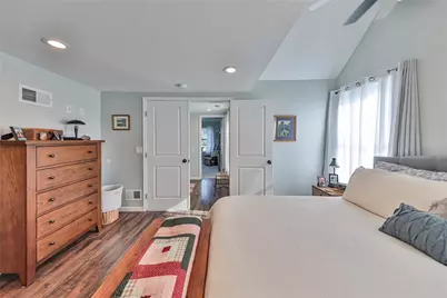 3823 Huckleberry Road, Allentown City, PA 18104 - Photo 29