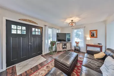 3823 Huckleberry Road, Allentown City, PA 18104 - Photo 13