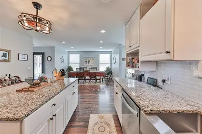 3823 Huckleberry Road, Allentown City, PA 18104 - Photo 21