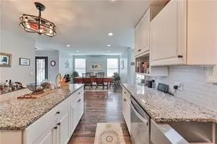 3823 Huckleberry Rd, Allentown City, PA 18104 - Photo 21