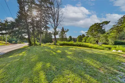 3823 Huckleberry Road, Allentown City, PA 18104 - Photo 5