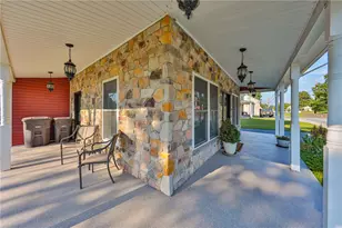 3823 Huckleberry Rd, Allentown City, PA 18104 - Photo 7