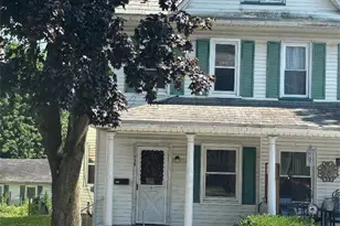 736 George St, Pen Argyl, PA 18072 - Photo 1