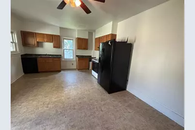 736 George Street, Pen Argyl, PA 18072 - Photo 3