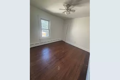 736 George Street, Pen Argyl, PA 18072 - Photo 5