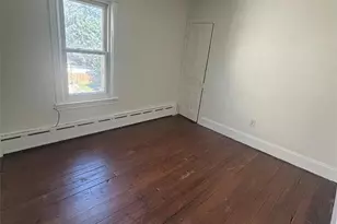736 George St, Pen Argyl, PA 18072 - Photo 5