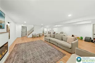 8018 Orchard View Ln, Upper Macungie Township, PA 18051 - Photo 31