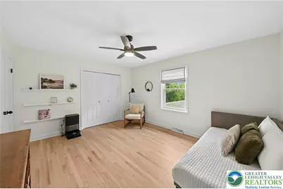 8018 Orchard View Lane, Upper Macungie Township, PA 18051 - Photo 27
