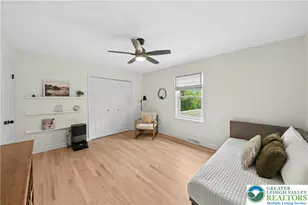8018 Orchard View Ln, Upper Macungie Township, PA 18051 - Photo 27