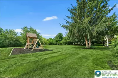 8018 Orchard View Lane, Upper Macungie Township, PA 18051 - Photo 39