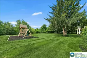 8018 Orchard View Ln, Upper Macungie Township, PA 18051 - Photo 39