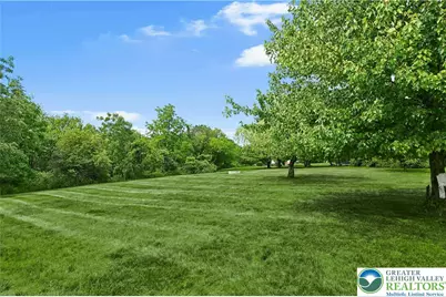 8018 Orchard View Lane, Upper Macungie Township, PA 18051 - Photo 41