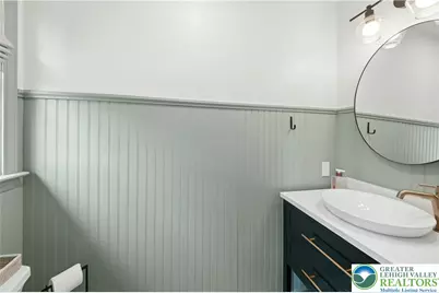 8018 Orchard View Lane, Upper Macungie Township, PA 18051 - Photo 13