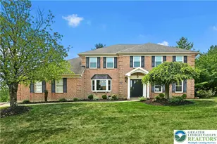 8018 Orchard View Ln, Upper Macungie Township, PA 18051 - Photo 1