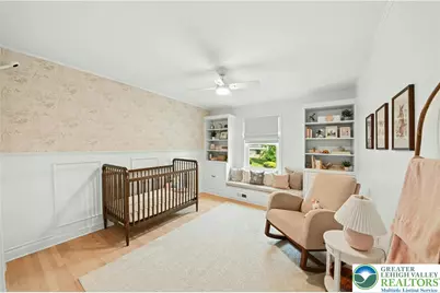 8018 Orchard View Lane, Upper Macungie Township, PA 18051 - Photo 25