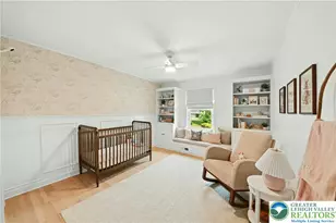 8018 Orchard View Ln, Upper Macungie Township, PA 18051 - Photo 25