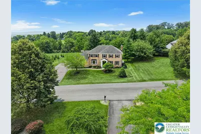 8018 Orchard View Lane, Upper Macungie Township, PA 18051 - Photo 45