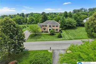 8018 Orchard View Ln, Upper Macungie Township, PA 18051 - Photo 45