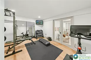 8018 Orchard View Ln, Upper Macungie Township, PA 18051 - Photo 33