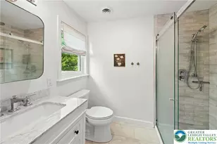 8018 Orchard View Ln, Upper Macungie Township, PA 18051 - Photo 21
