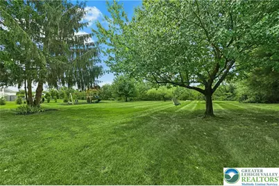 8018 Orchard View Lane, Upper Macungie Township, PA 18051 - Photo 37