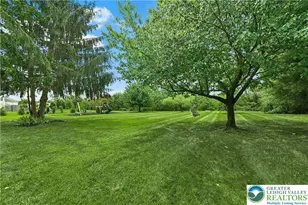 8018 Orchard View Ln, Upper Macungie Township, PA 18051 - Photo 37