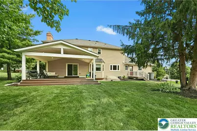 8018 Orchard View Lane, Upper Macungie Township, PA 18051 - Photo 43