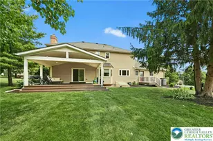 8018 Orchard View Ln, Upper Macungie Township, PA 18051 - Photo 43