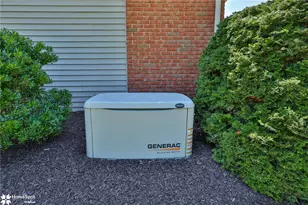13 Winfield Ct, Palmer Twp, PA 18045 - Photo 49