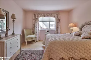 13 Winfield Ct, Palmer Twp, PA 18045 - Photo 27