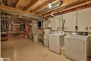 13 Winfield Ct, Palmer Twp, PA 18045 - Photo 33