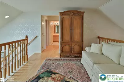 13 Winfield Court, Palmer Twp, PA 18045 - Photo 23