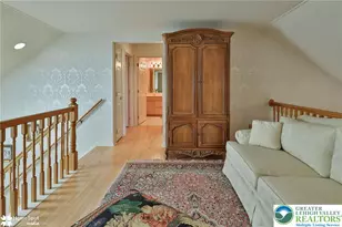 13 Winfield Ct, Palmer Twp, PA 18045 - Photo 23