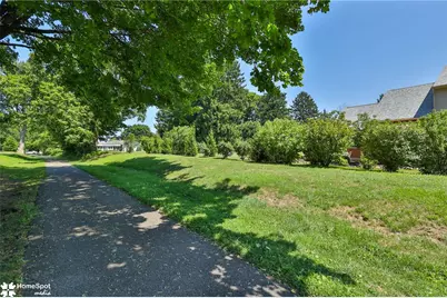 13 Winfield Court, Palmer Twp, PA 18045 - Photo 51
