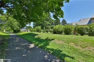 13 Winfield Ct, Palmer Twp, PA 18045 - Photo 51