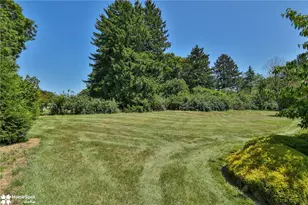 13 Winfield Ct, Palmer Twp, PA 18045 - Photo 47