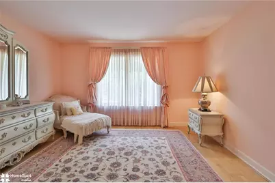 13 Winfield Court, Palmer Twp, PA 18045 - Photo 19