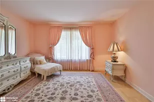 13 Winfield Ct, Palmer Twp, PA 18045 - Photo 19