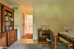13 Winfield Ct, Palmer Twp, PA 18045 - Photo 29